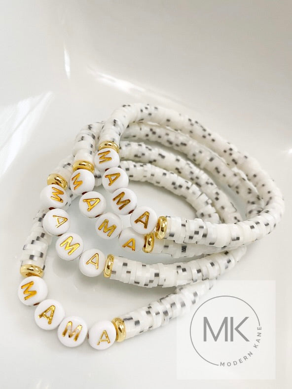 Mama & Mini Bracelets