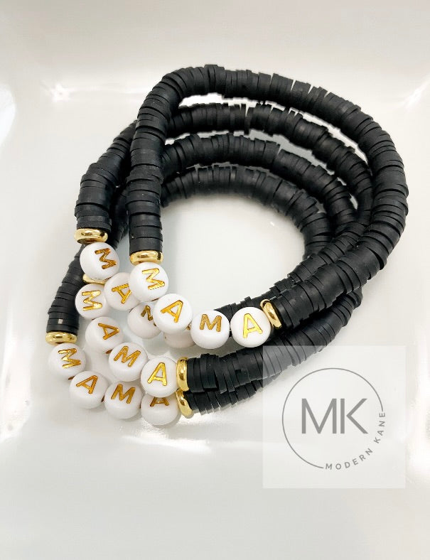 Mama & Mini Bracelets