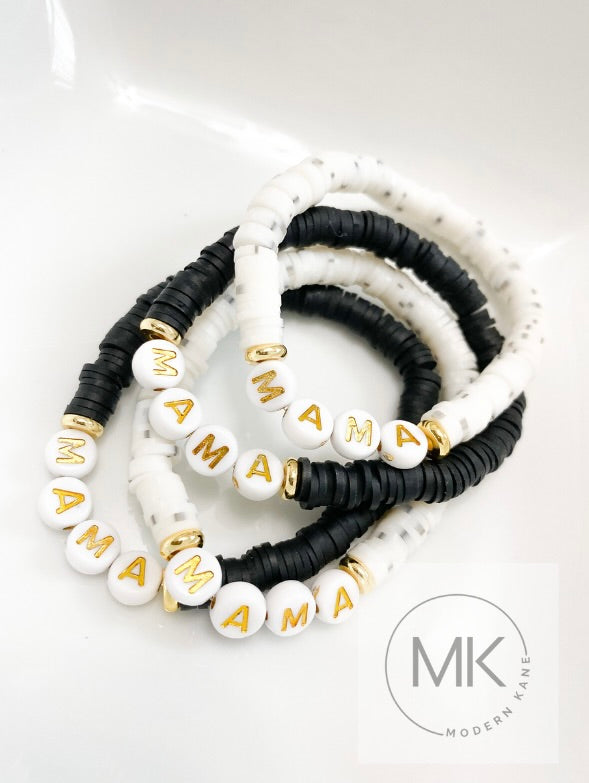 Mama & Mini Bracelets