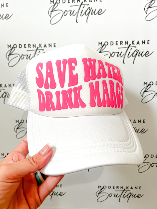 PUFF FONT TRANSFERS FOR TRUCKER HAT & SHIRTS- IRON ON