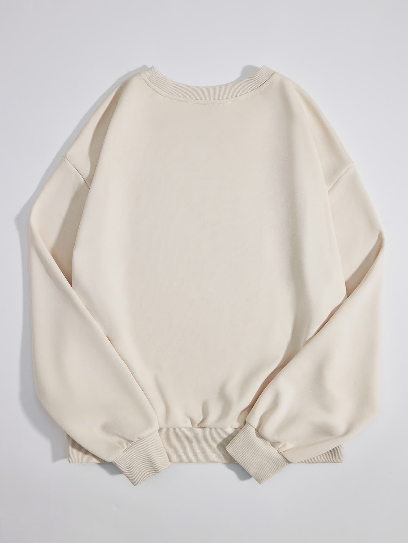 FLORIDA SUNSHINE STATE Sweatshirt